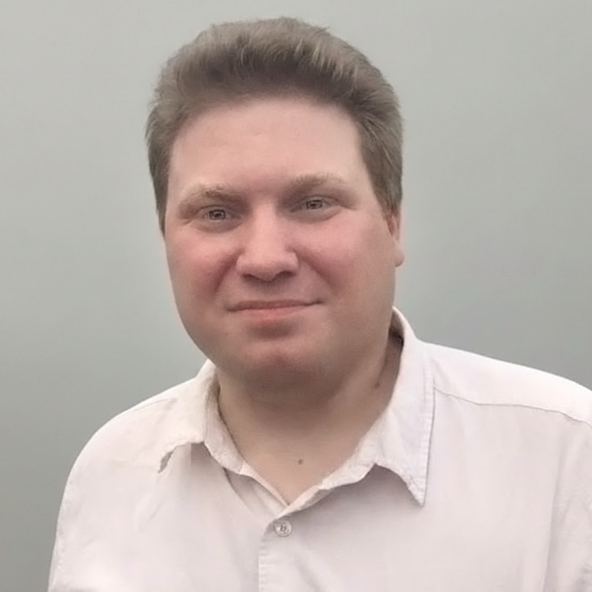 Portrait of Mikhail Bakhtin, PhD